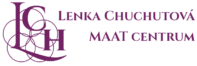 Lenka Chuchutová
