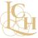 LOGO gold
