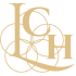 LOGO gold